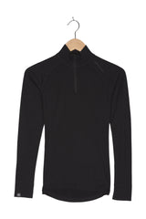 Longsleeve Merino für Damen