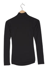 Longsleeve Merino für Damen