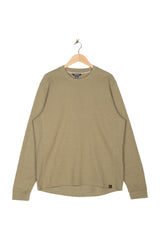 Pullover für Herren