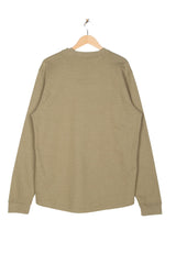 Pullover für Herren