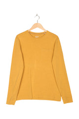 Pullover für Herren