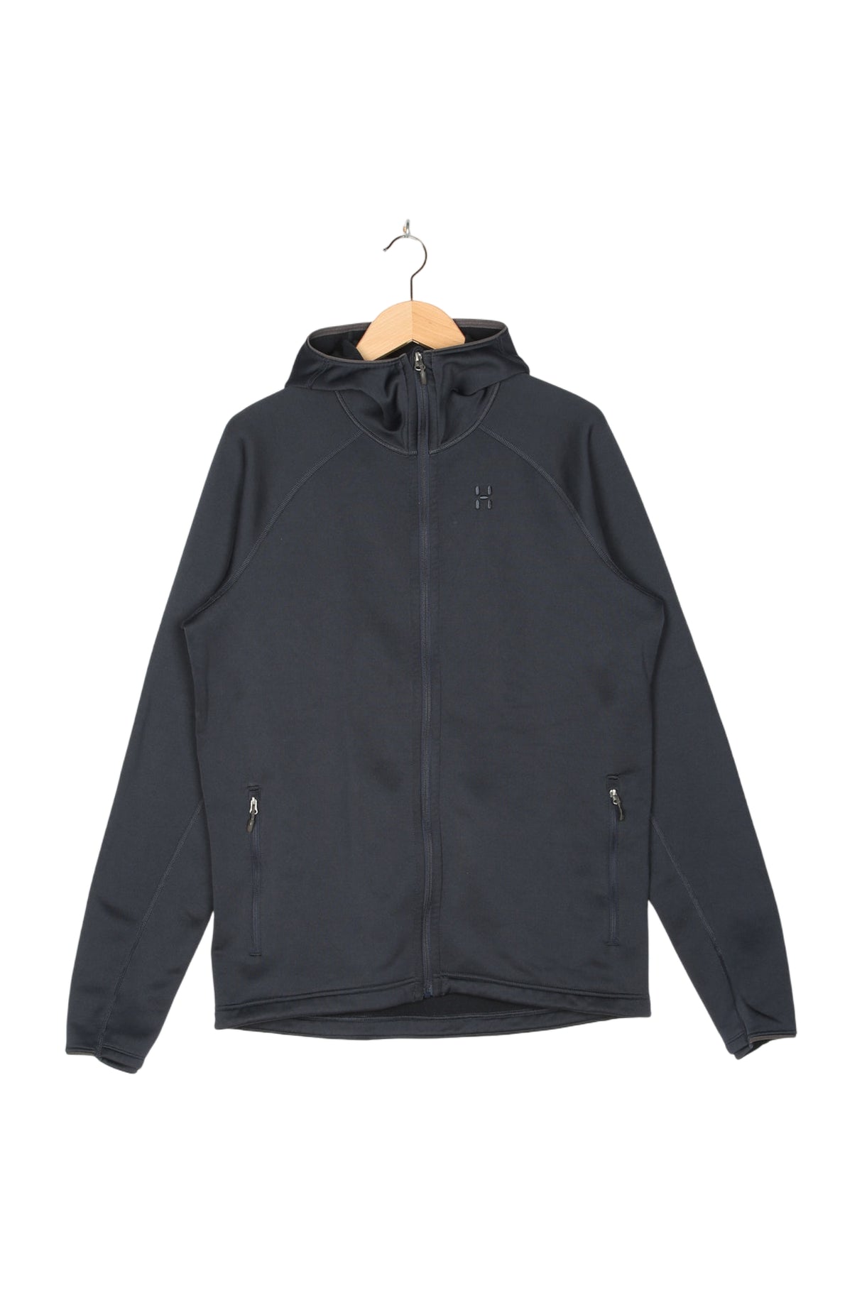 Fleecejacke für Herren