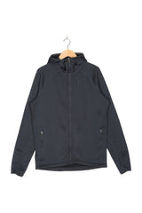 Fleecejacke für Herren