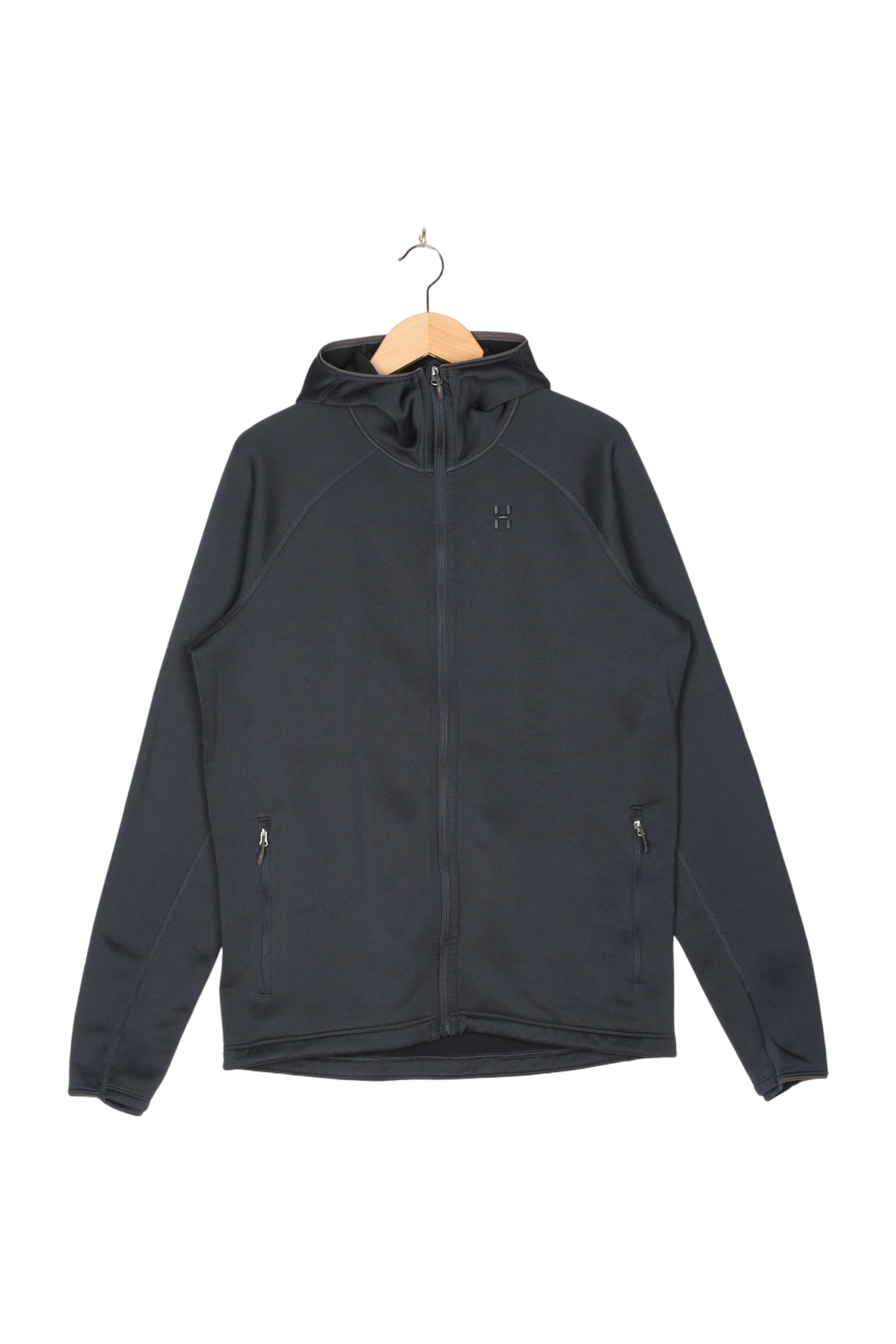 Fleecejacke für Herren