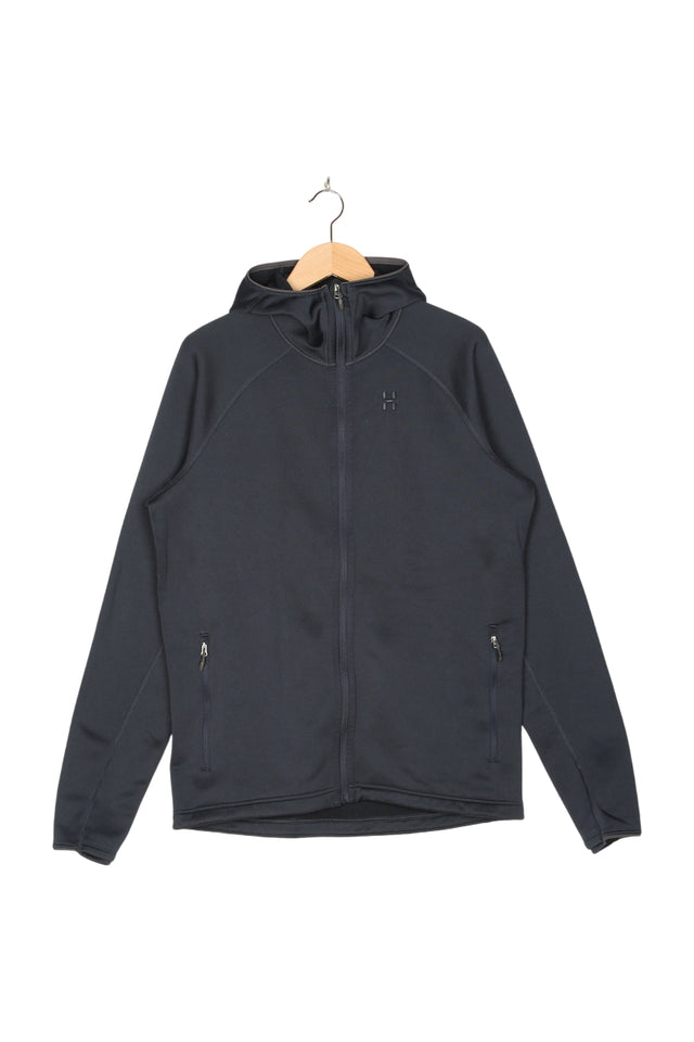 Fleecejacke für Herren