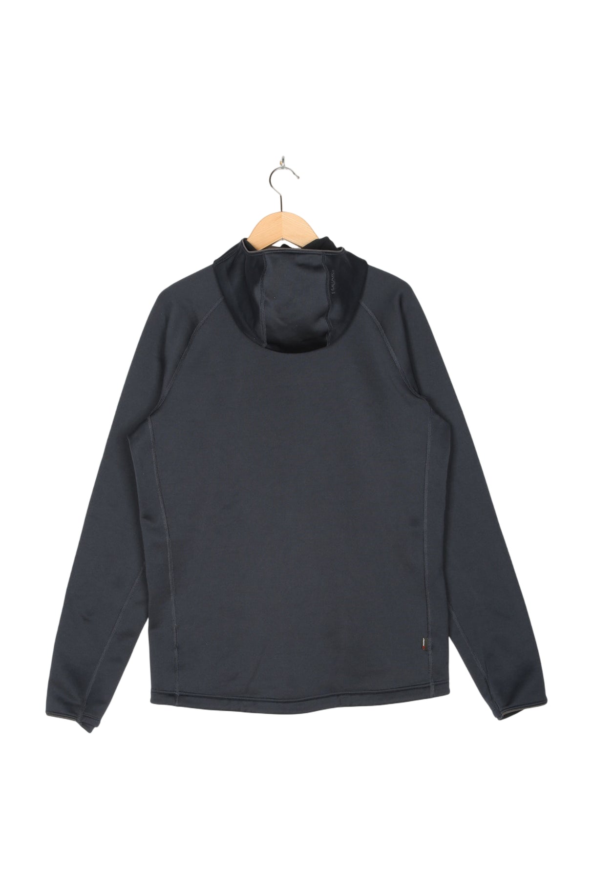 Fleecejacke für Herren