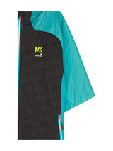 Isolationsweste für Damen