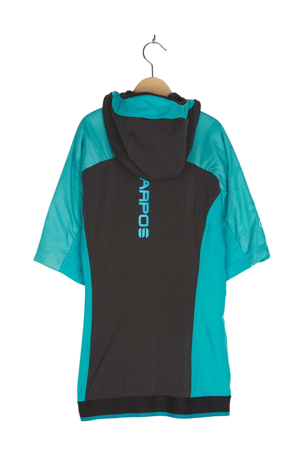 Isolationsweste für Damen