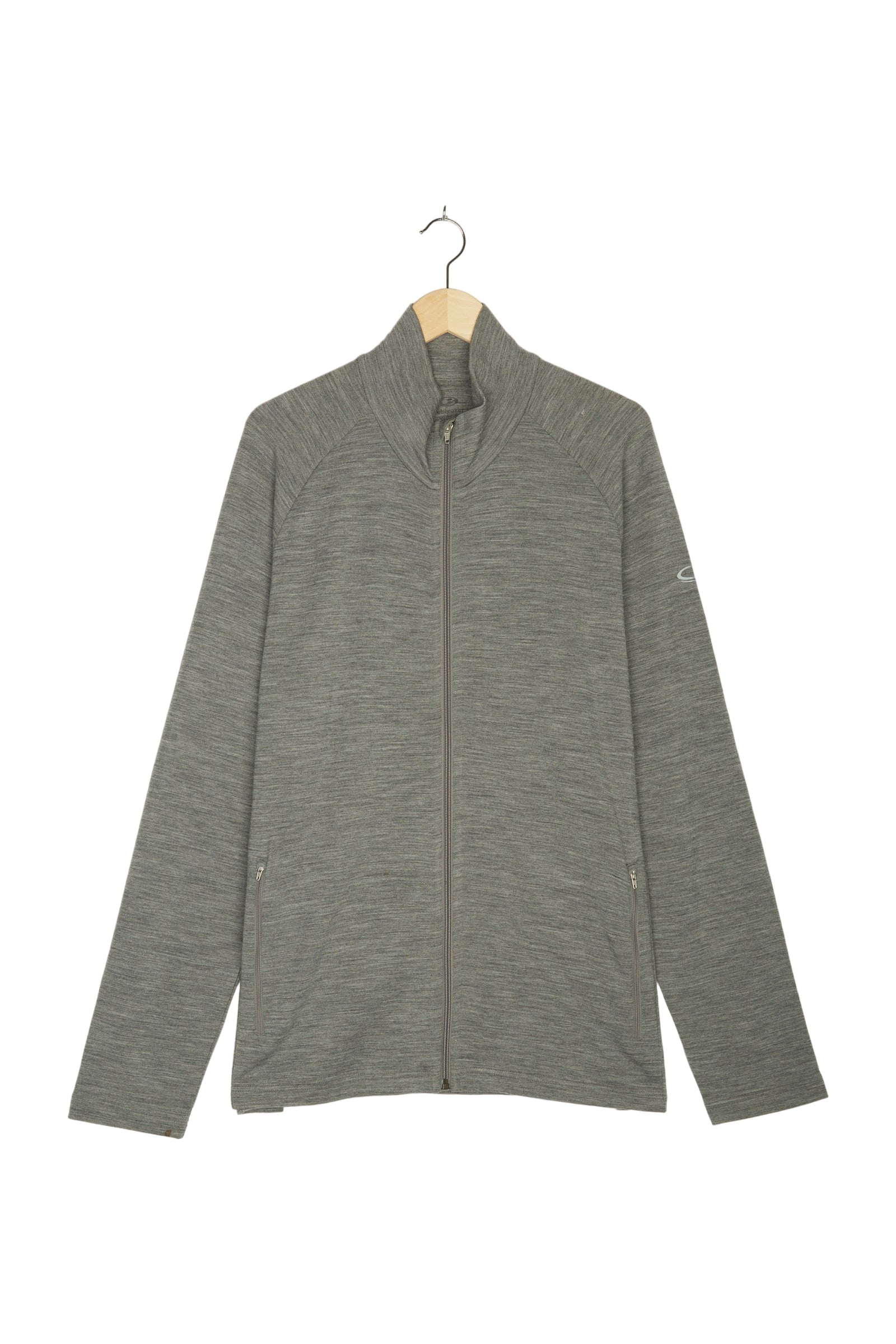 Fleecejacke für Herren