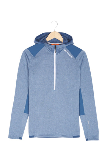 Hoodie für Damen