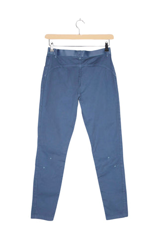 Kletterhose für Damen