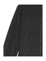 Freizeitjacke für Damen