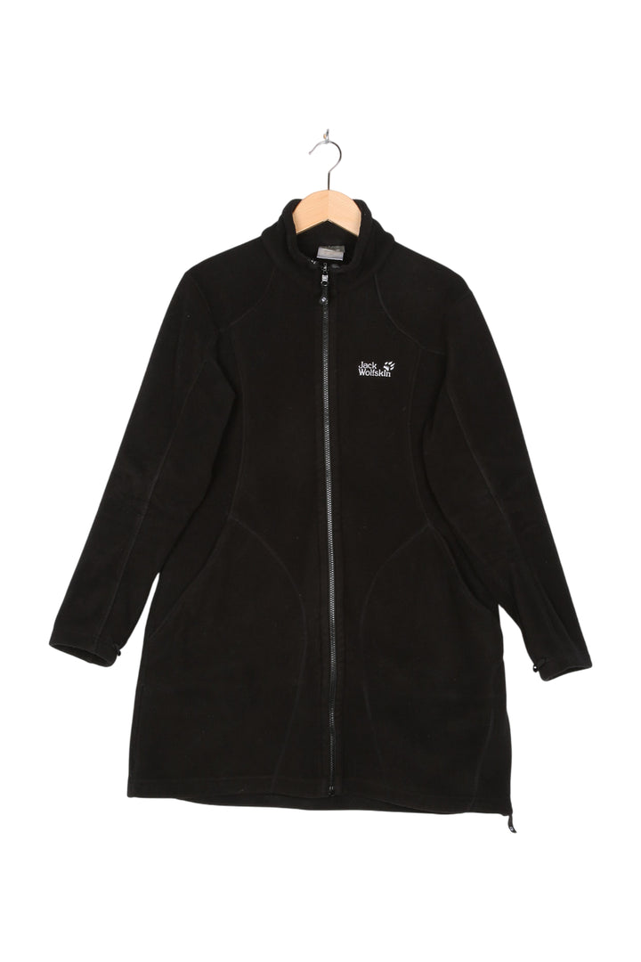 Fleecejacke für Damen