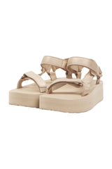 Sandalen für Damen