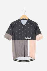 Fahrradtrikot für Damen