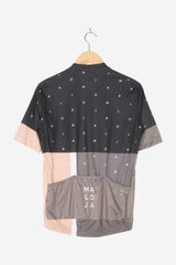 Fahrradtrikot für Damen