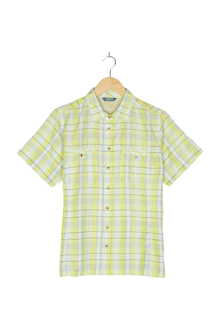 Bluse für Damen