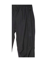 Hardshellhose, Regenhose für Herren