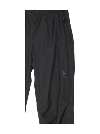 Hardshellhose, Regenhose für Herren