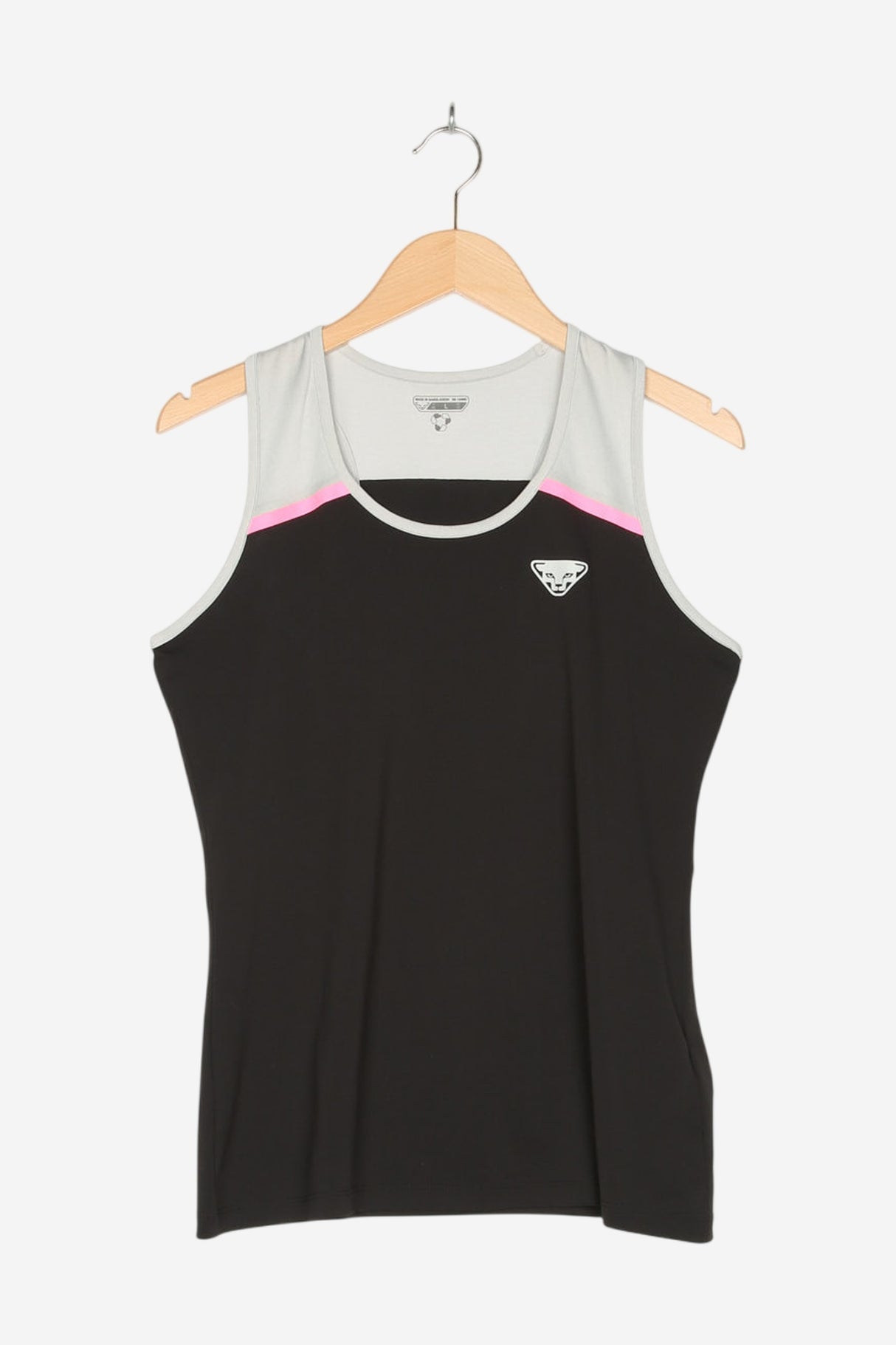 Tanktop für Damen