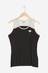 Tanktop für Damen