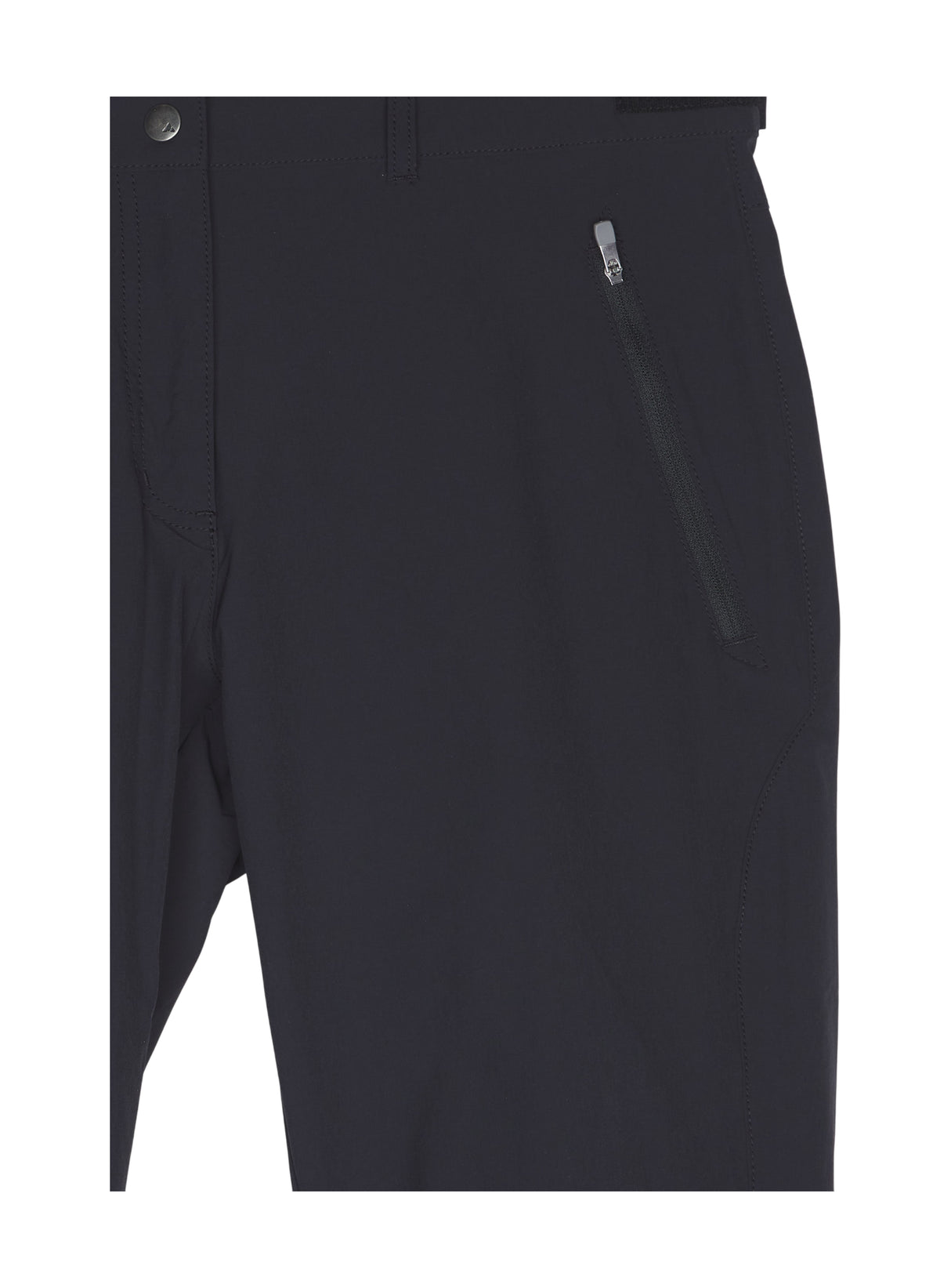 Kurze Hose für Damen