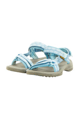 Sandalen für Damen