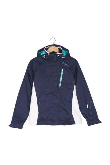 Skijacke für Damen