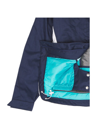 Skijacke für Damen