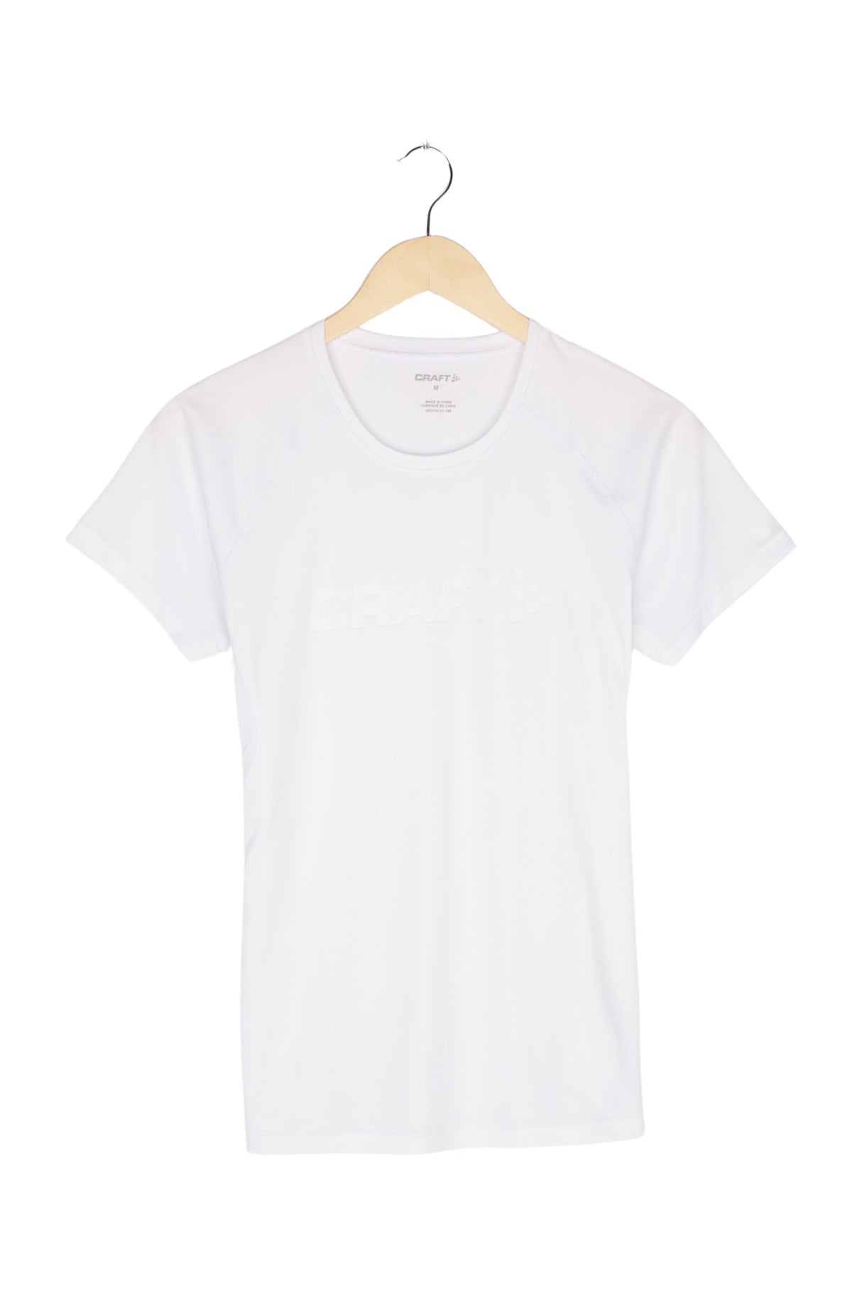 T-Shirt Funktion für Damen