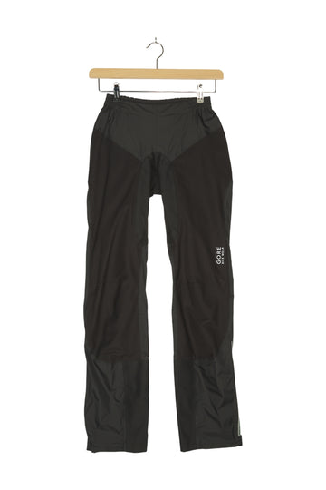 Fahrradhose für Damen