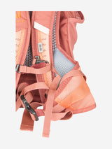 Wanderrucksack für Herren und Damen