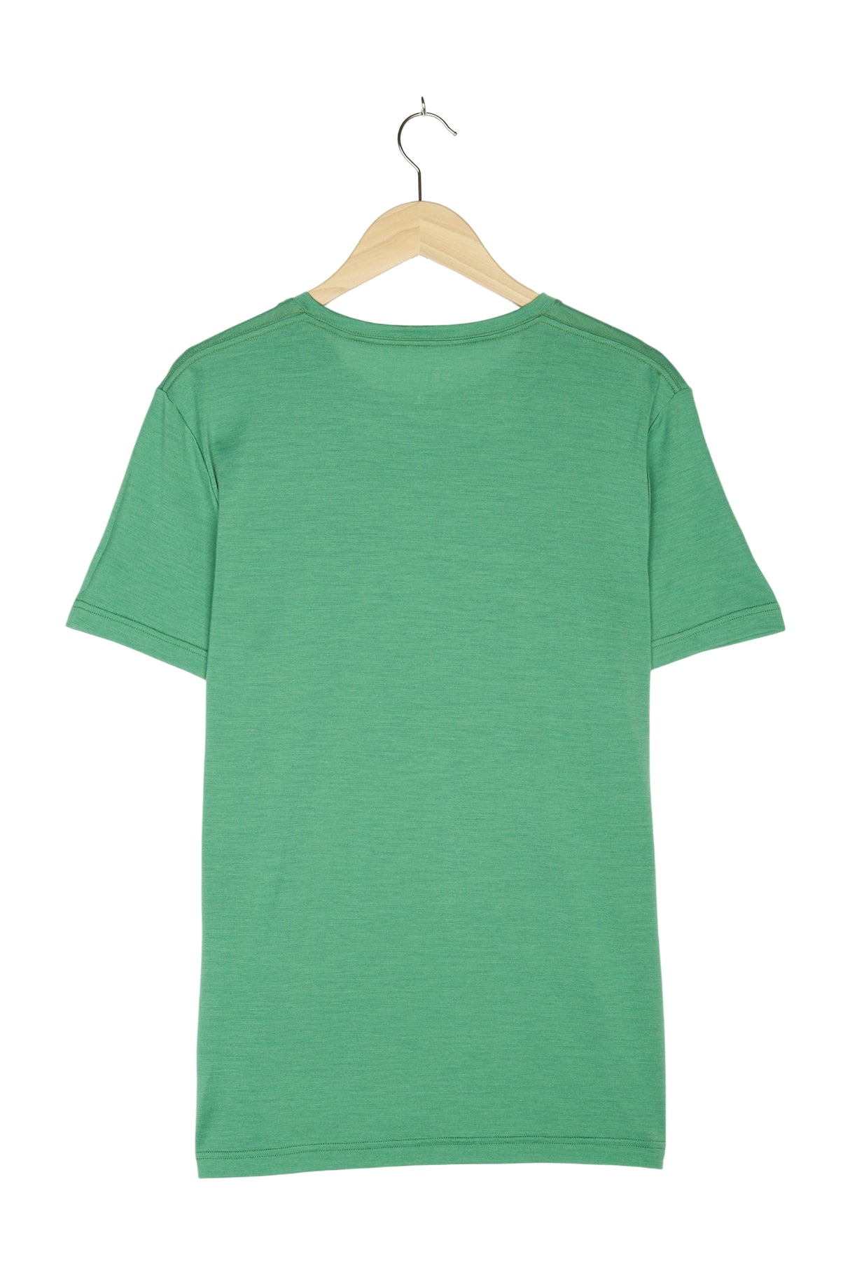 HAVTÅKA MERINO 150 TEE MAN T-Shirt Merino T-Shirt Merino für Herren