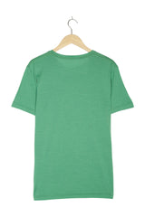 HAVTÅKA MERINO 150 TEE MAN T-Shirt Merino T-Shirt Merino für Herren