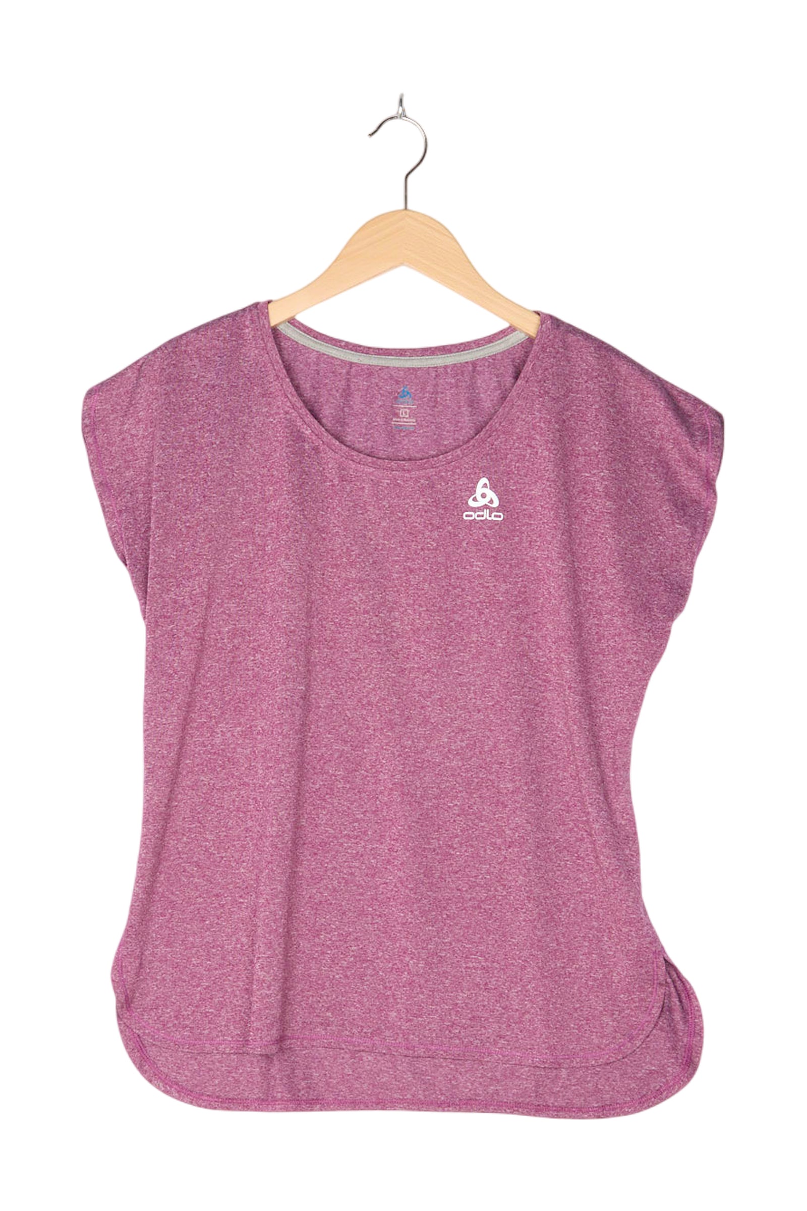 T-Shirt für Damen
