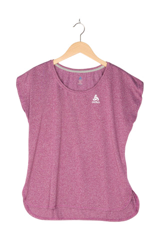 T-Shirt für Damen