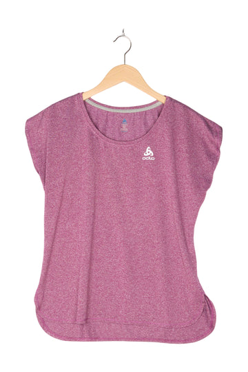 T-Shirt für Damen