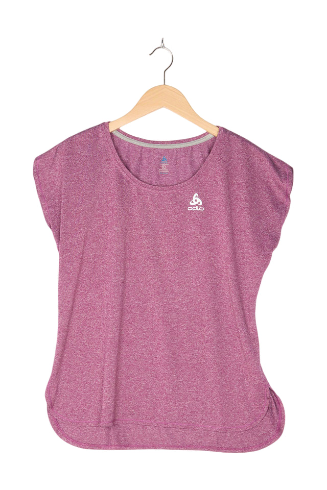 T-Shirt für Damen