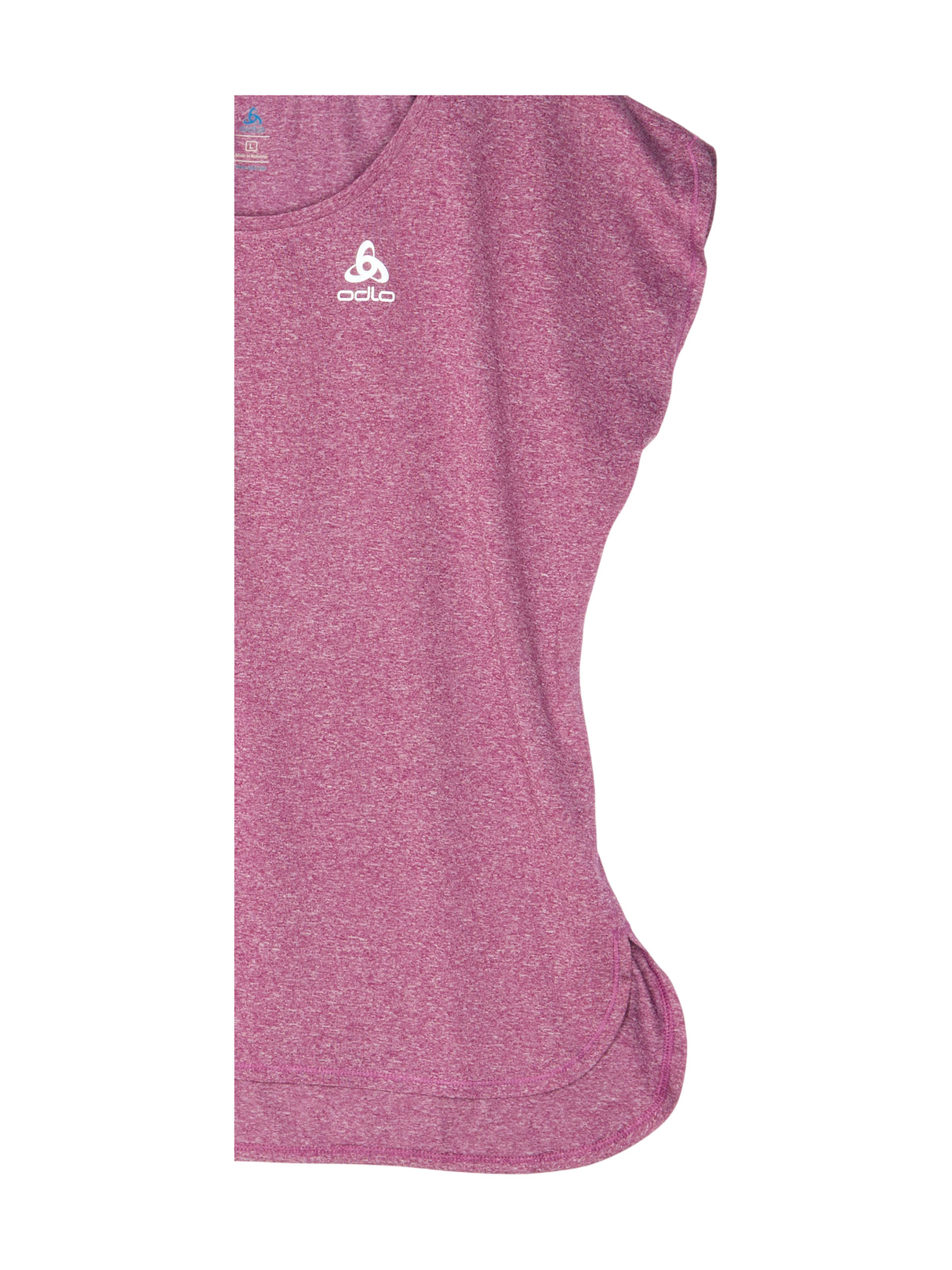 T-Shirt für Damen