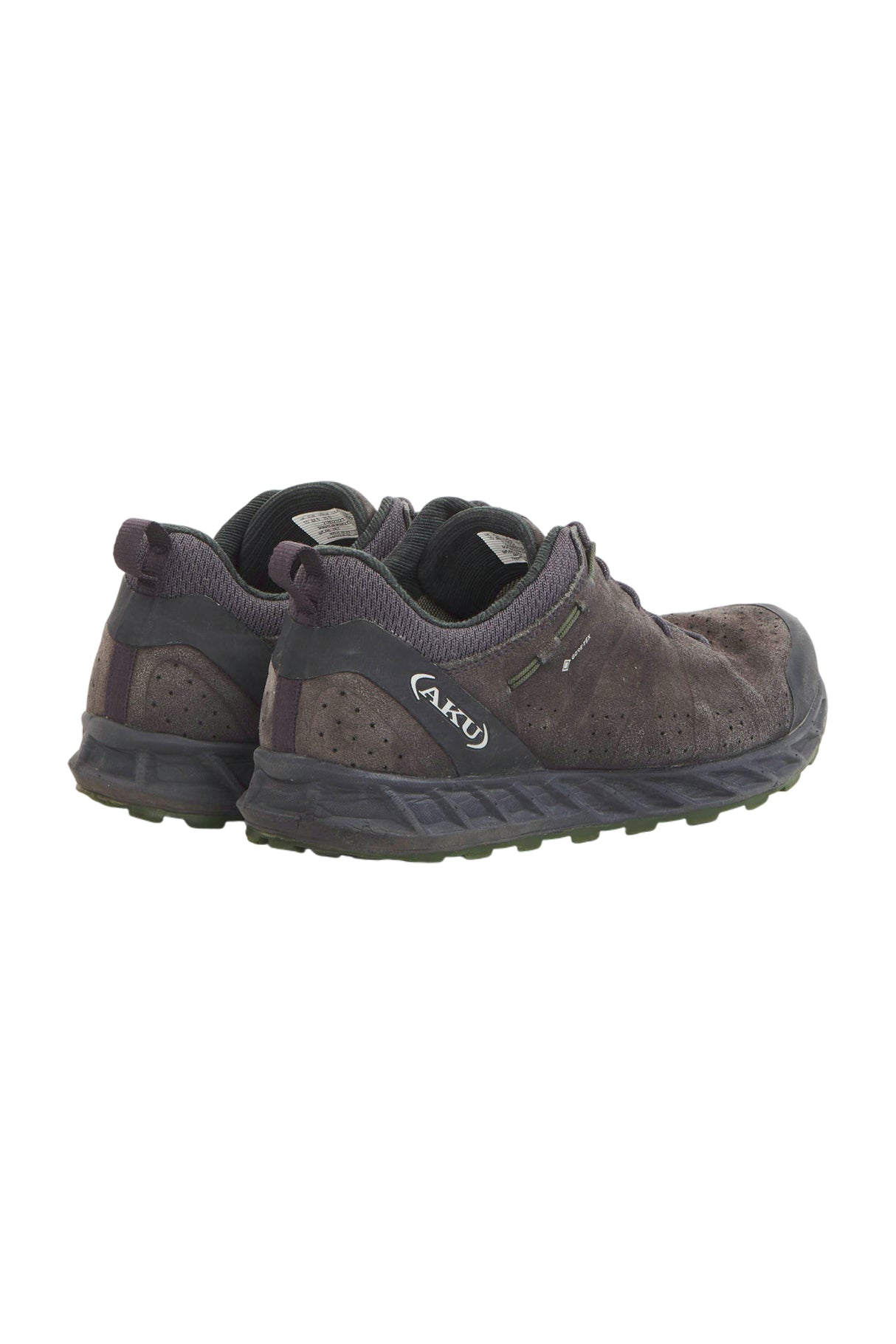 Wanderschuhe & Trekkingschuhe für Herren