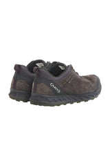 Wanderschuhe & Trekkingschuhe für Herren