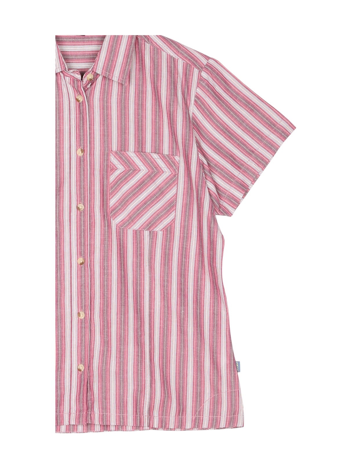 Bluse für Damen