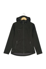 Mammut Softshelljacke für Damen