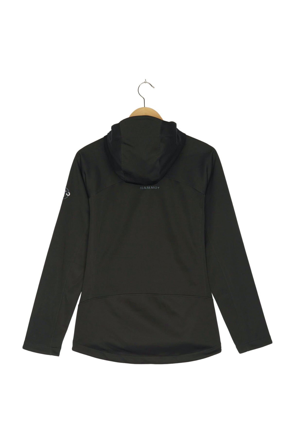 Mammut Softshelljacke für Damen