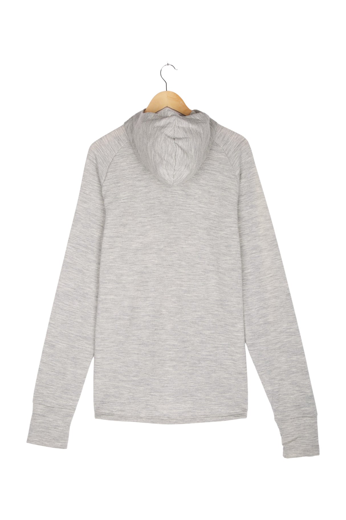 NIBBA  MERINO für Herren