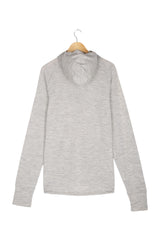 NIBBA  MERINO für Herren