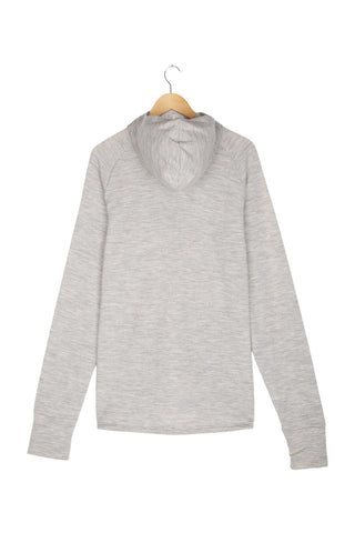 NIBBA  MERINO für Herren