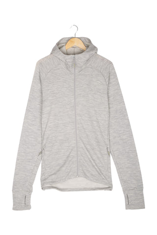 NIBBA  MERINO für Herren