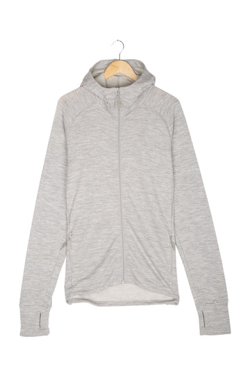 NIBBA  MERINO für Herren