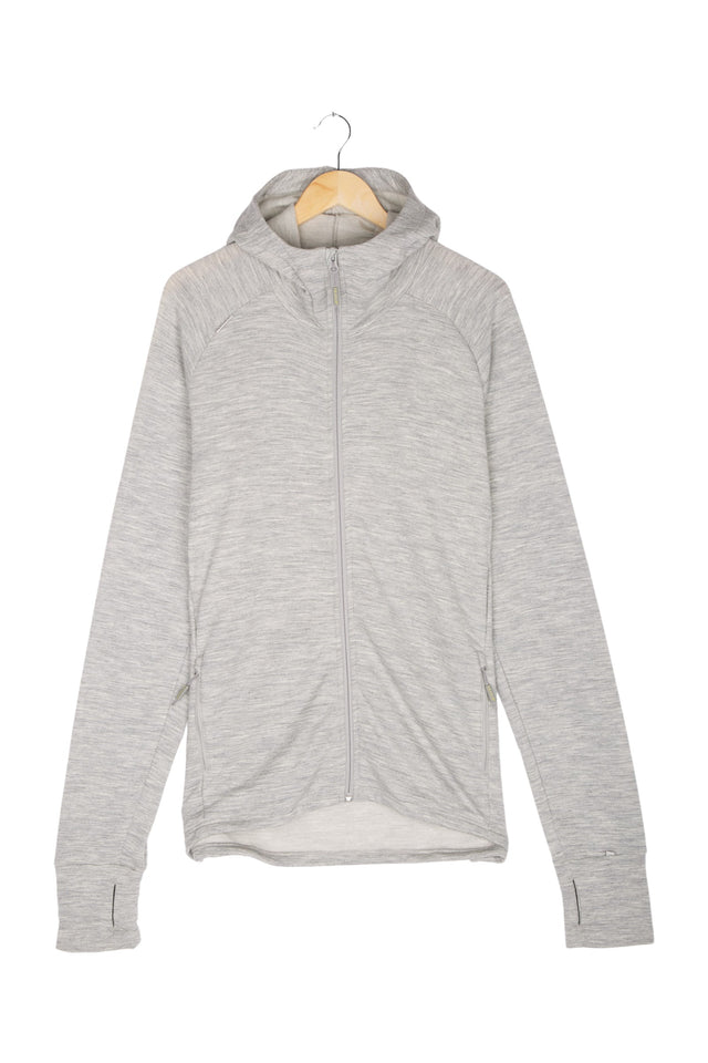 NIBBA  MERINO für Herren